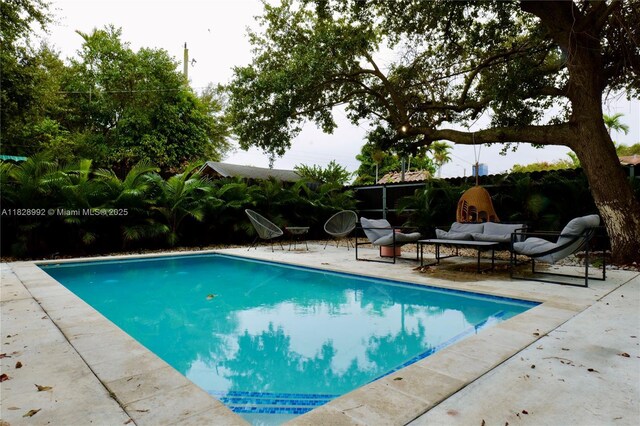 530 NW 46th St, Miami, FL 33127 - photo 16