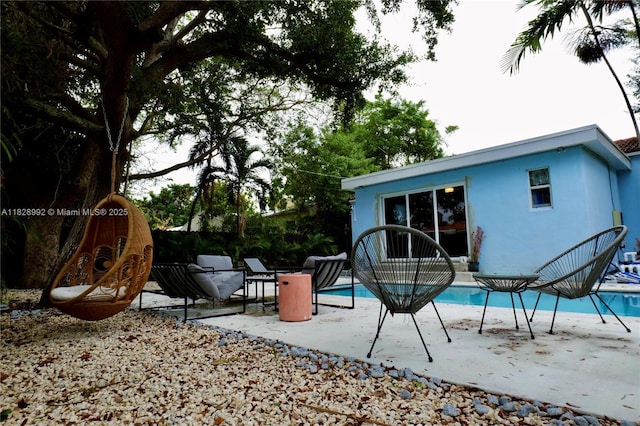 530 NW 46th St, Miami, FL 33127 - photo 17