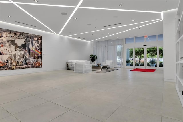 4250 Biscayne Blvd Unit 1217, Miami, FL 33137 - view of lobby