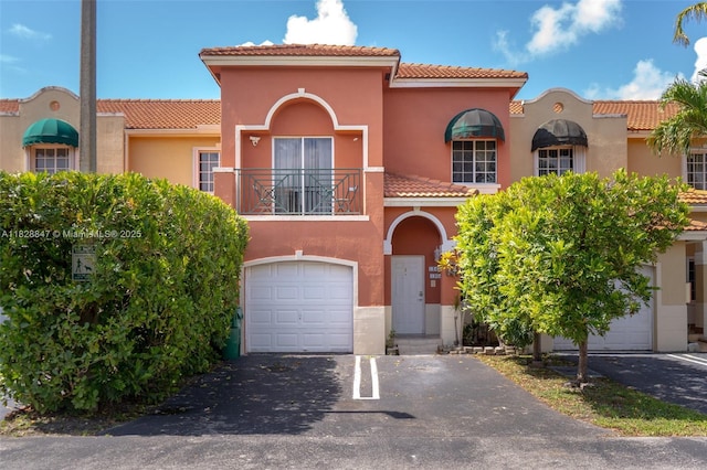 13402 SW 153rd St Unit 1904, Miami, FL 33177 - photo 1