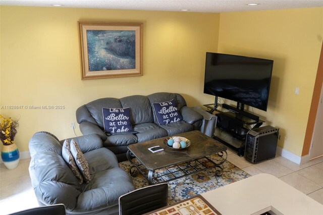 13402 SW 153rd St Unit 1904, Miami, FL 33177 - photo 6
