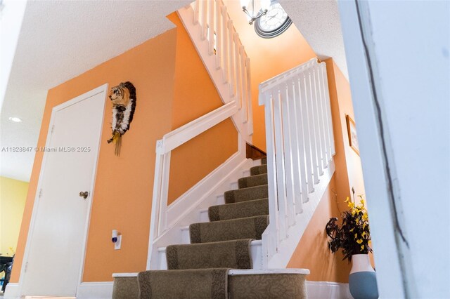 13402 SW 153rd St Unit 1904, Miami, FL 33177 - photo 8