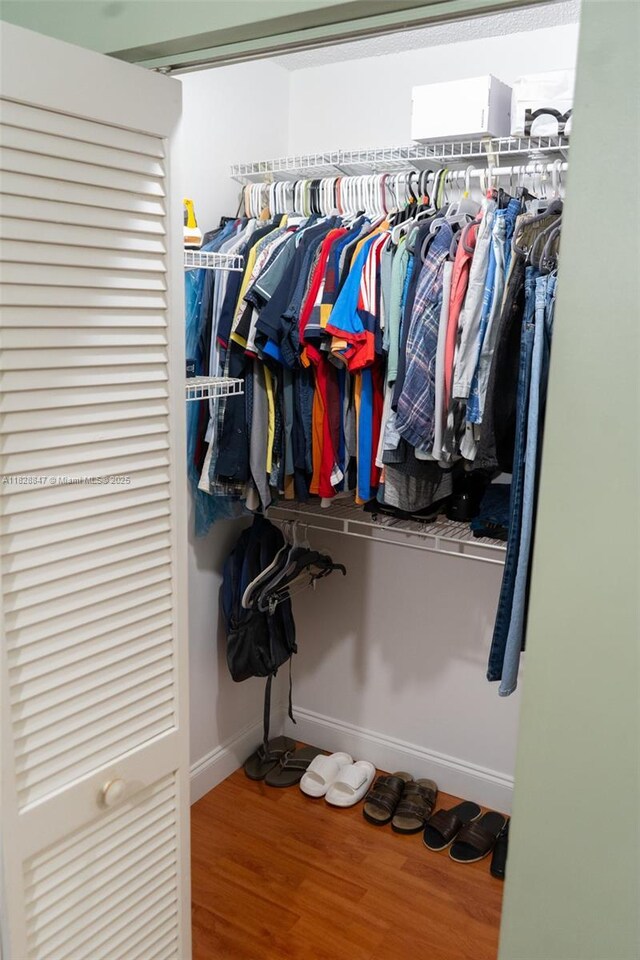13402 SW 153rd St Unit 1904, Miami, FL 33177 - photo 12