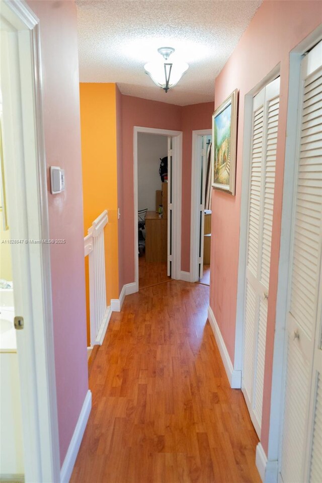 13402 SW 153rd St Unit 1904, Miami, FL 33177 - photo 14