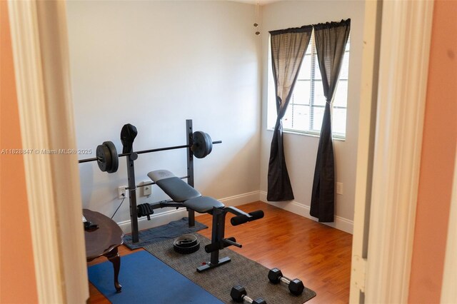 13402 SW 153rd St Unit 1904, Miami, FL 33177 - photo 18