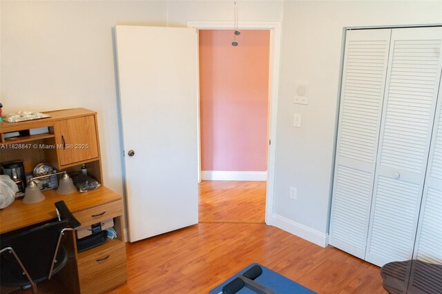 13402 SW 153rd St Unit 1904, Miami, FL 33177 - photo 19