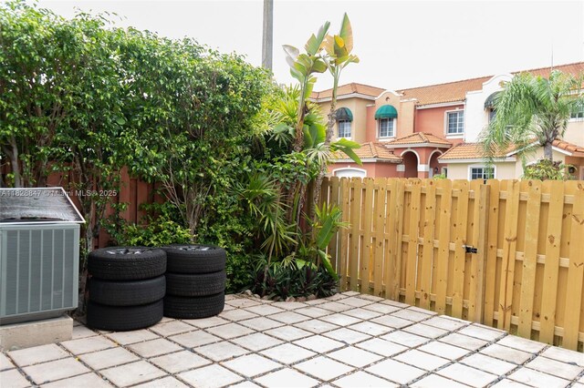 13402 SW 153rd St Unit 1904, Miami, FL 33177 - photo 20
