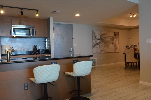 50 Biscayne Blvd Unit 4706, Miami, FL 33132 - photo 3