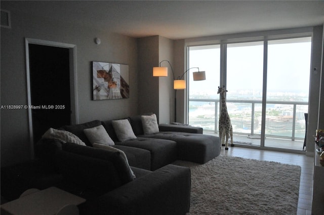 50 Biscayne Blvd Unit 4706, Miami, FL 33132 - photo 4