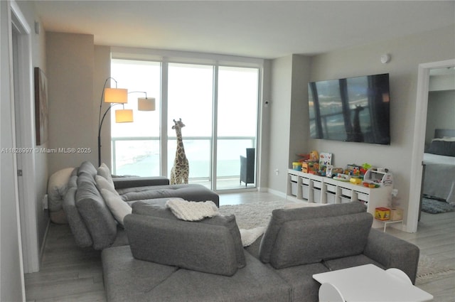 50 Biscayne Blvd Unit 4706, Miami, FL 33132 - photo 5