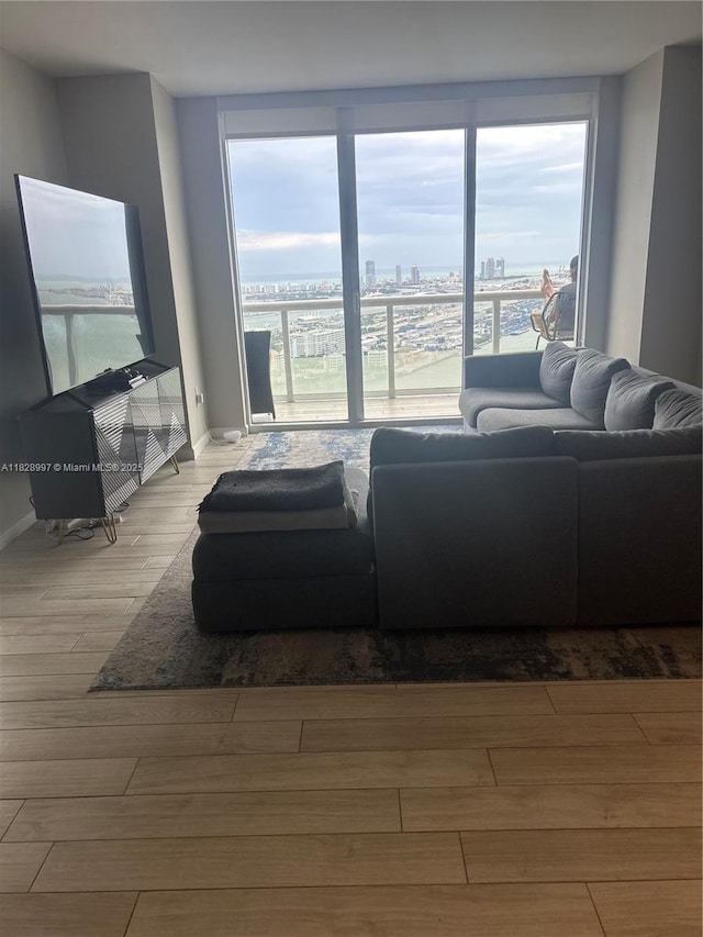 50 Biscayne Blvd Unit 4706, Miami, FL 33132 - photo 6