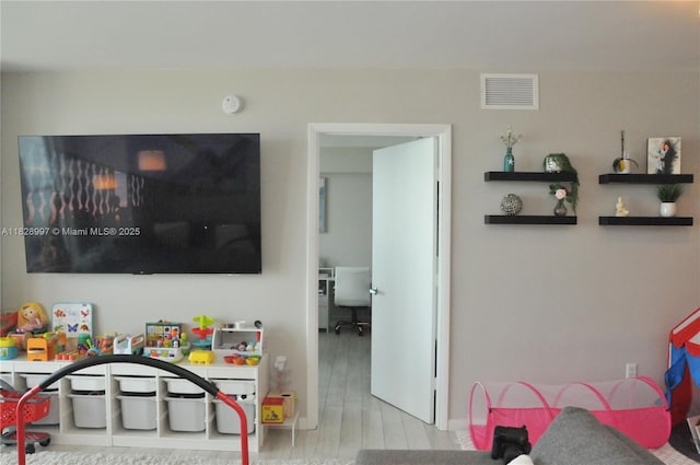 50 Biscayne Blvd Unit 4706, Miami, FL 33132 - photo 7