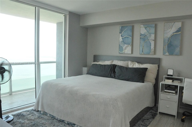 50 Biscayne Blvd Unit 4706, Miami, FL 33132 - photo 8