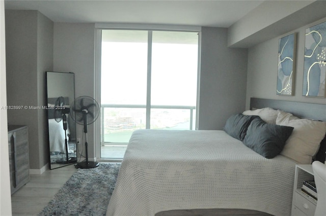50 Biscayne Blvd Unit 4706, Miami, FL 33132 - photo 9