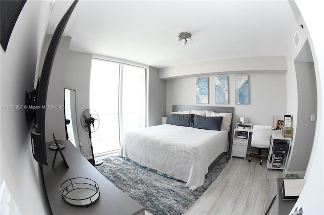 50 Biscayne Blvd Unit 4706, Miami, FL 33132 - photo 11
