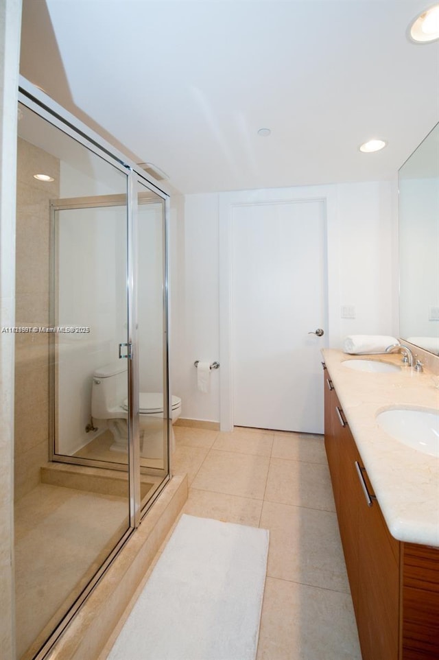 50 Biscayne Blvd Unit 4706, Miami, FL 33132 - photo 14