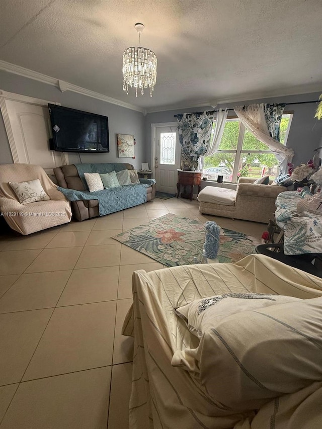 7900 SW 21st Ter, Miami, FL 33155 - photo 2