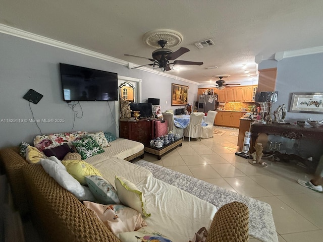 7900 SW 21st Ter, Miami, FL 33155 - photo 3