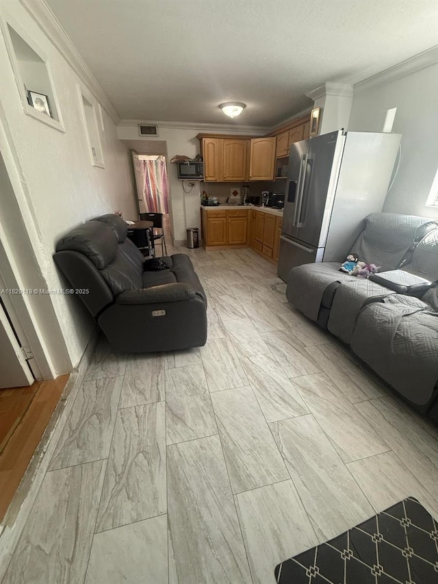 7900 SW 21st Ter, Miami, FL 33155 - photo 9