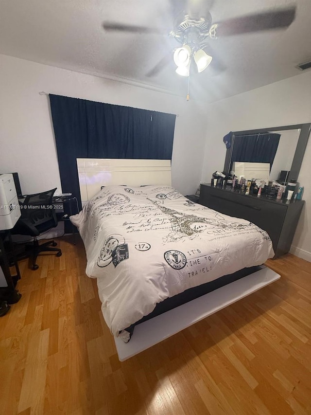 7900 SW 21st Ter, Miami, FL 33155 - photo 12