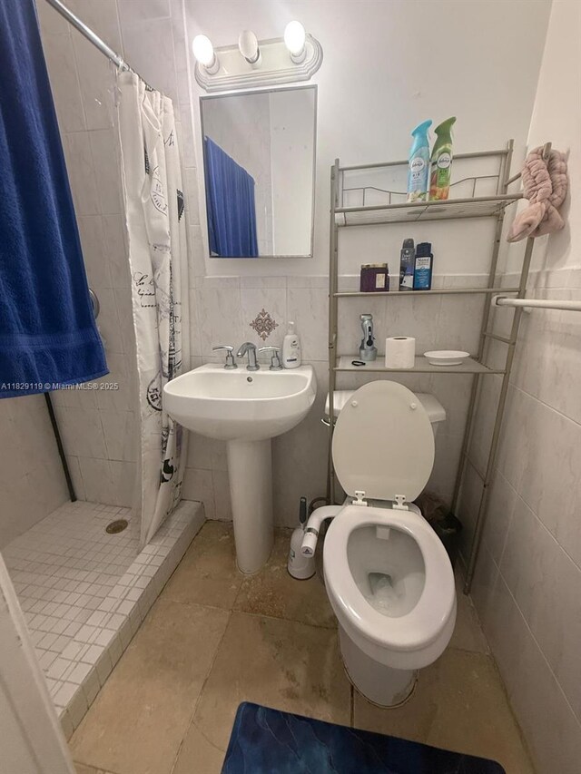 7900 SW 21st Ter, Miami, FL 33155 - photo 14