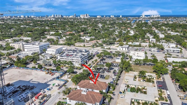 1110 SE 4th Ave, Fort Lauderdale, FL 33316 - photo 3