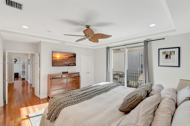 1110 SE 4th Ave, Fort Lauderdale, FL 33316 - photo 23