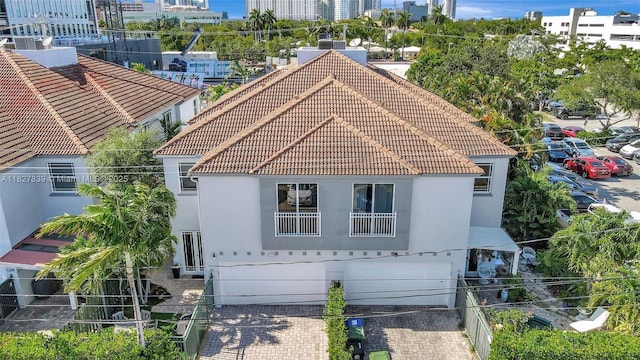 1110 SE 4th Ave, Fort Lauderdale, FL 33316 - photo 41