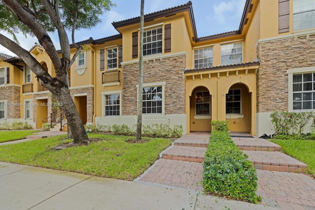 9219 SW 227th St Unit 9, Cutler Bay, FL 33190 - photo 1