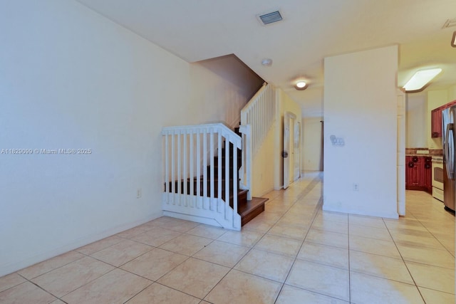 9219 SW 227th St Unit 9, Cutler Bay, FL 33190 - photo 2