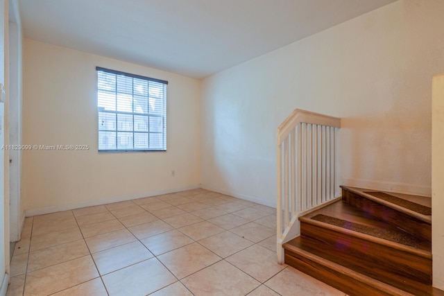 9219 SW 227th St Unit 9, Cutler Bay, FL 33190 - photo 3