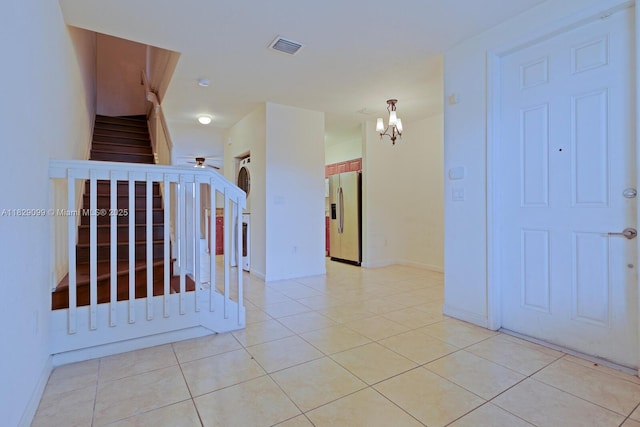 9219 SW 227th St Unit 9, Cutler Bay, FL 33190 - photo 4