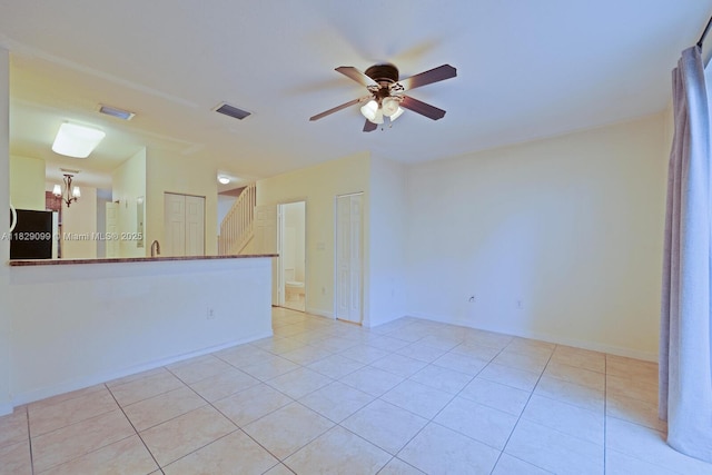 9219 SW 227th St Unit 9, Cutler Bay, FL 33190 - photo 6