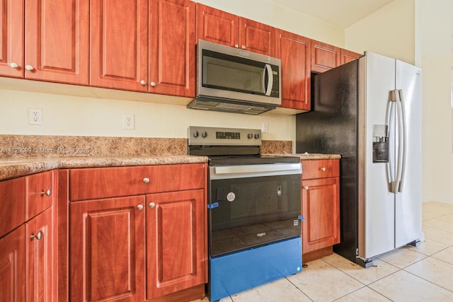 9219 SW 227th St Unit 9, Cutler Bay, FL 33190 - photo 7