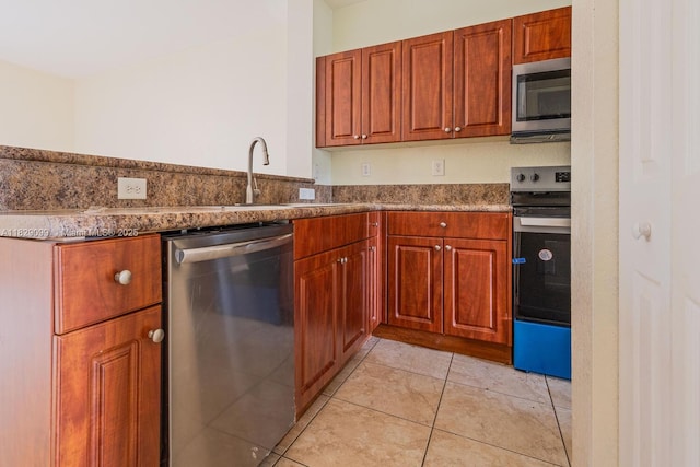9219 SW 227th St Unit 9, Cutler Bay, FL 33190 - photo 8