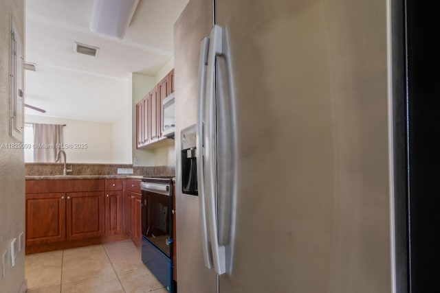 9219 SW 227th St Unit 9, Cutler Bay, FL 33190 - photo 9