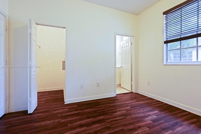 9219 SW 227th St Unit 9, Cutler Bay, FL 33190 - photo 12