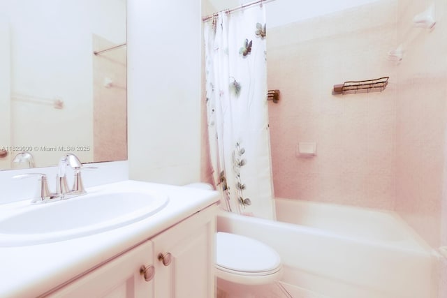 9219 SW 227th St Unit 9, Cutler Bay, FL 33190 - photo 16