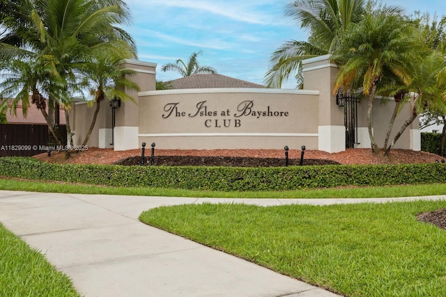 9219 SW 227th St Unit 9, Cutler Bay, FL 33190 - photo 19