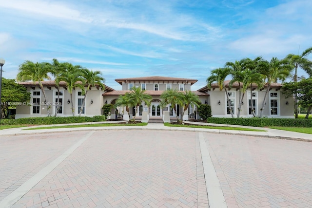 9219 SW 227th St Unit 9, Cutler Bay, FL 33190 - photo 20