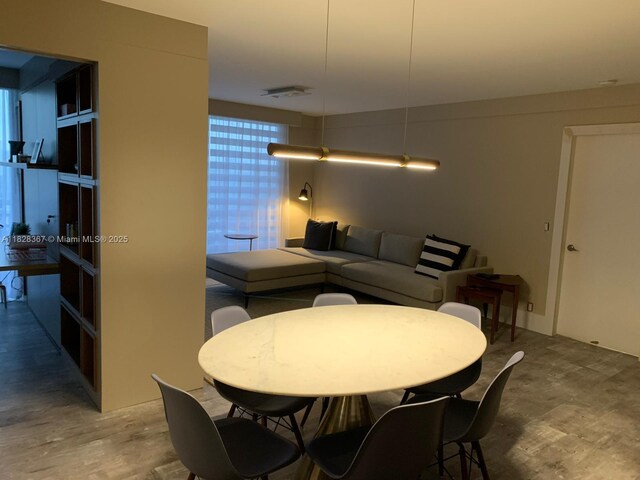 3300 NE 191st St Unit 1513, Aventura, FL 33180 - photo 4