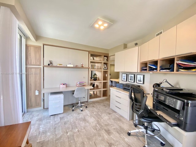 3300 NE 191st St Unit 1513, Aventura, FL 33180 - photo 5