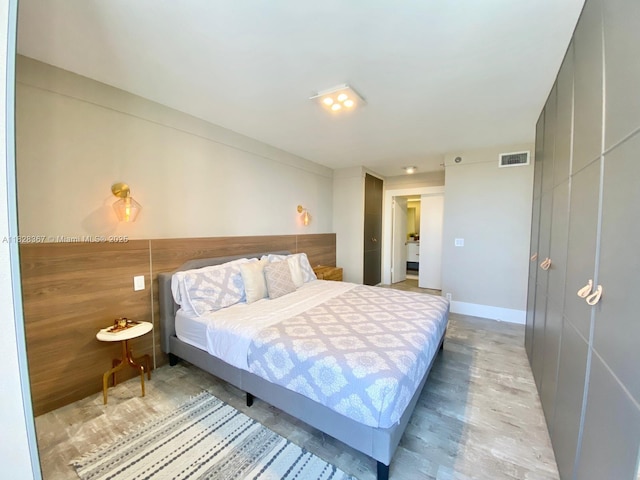 3300 NE 191st St Unit 1513, Aventura, FL 33180 - photo 7