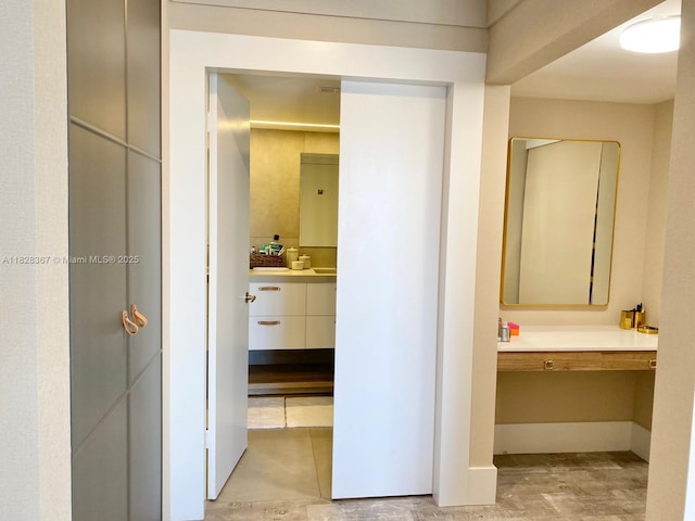 3300 NE 191st St Unit 1513, Aventura, FL 33180 - photo 14