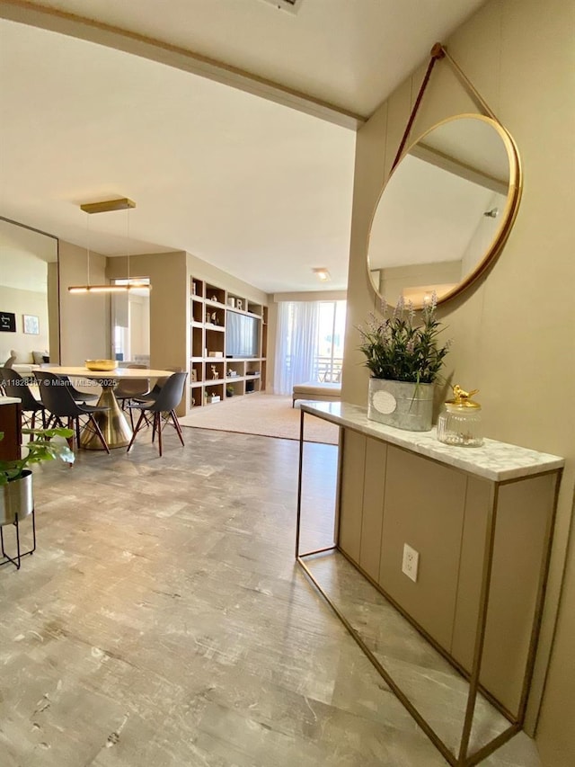 3300 NE 191st St Unit 1513, Aventura, FL 33180 - photo 15