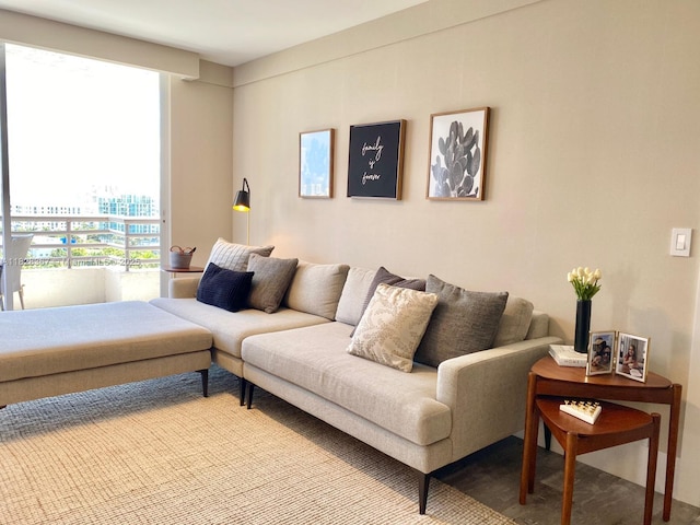 3300 NE 191st St Unit 1513, Aventura, FL 33180 - photo 16