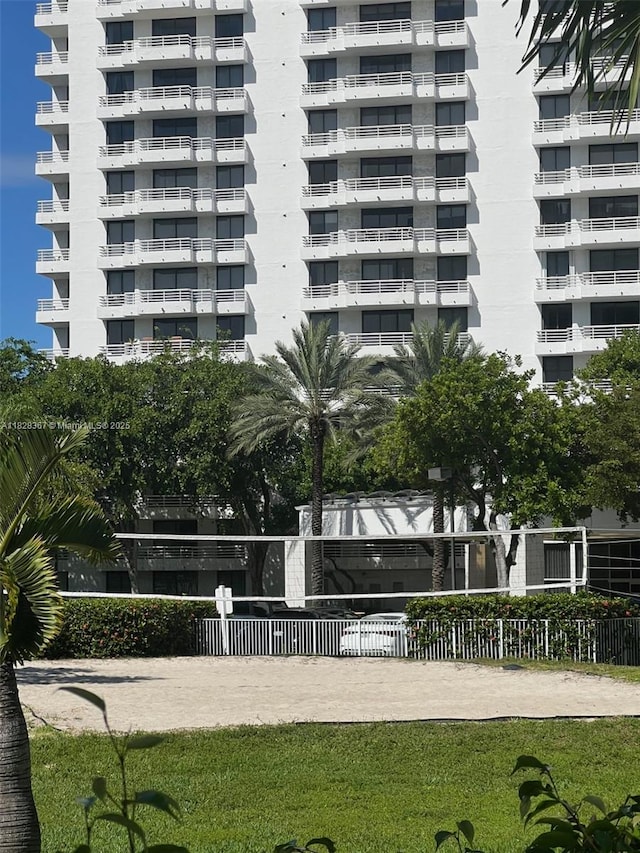 3300 NE 191st St Unit 1513, Aventura, FL 33180 - photo 23