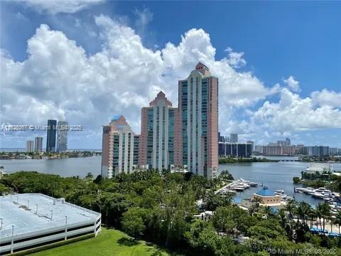 3300 NE 191st St Unit 1513, Aventura, FL 33180 - photo 25