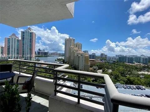 3300 NE 191st St Unit 1513, Aventura, FL 33180 - photo 26