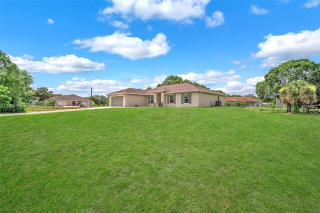 18814 N 42nd Rd N, Loxahatchee, FL 33470 - photo 7